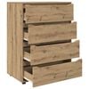 Product Thumbnail Image 7 of 16