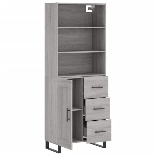 Showing Product Image 4 of 15