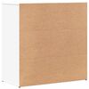 Product Thumbnail Image 7 of 11