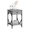Product Thumbnail Image 4 of 12