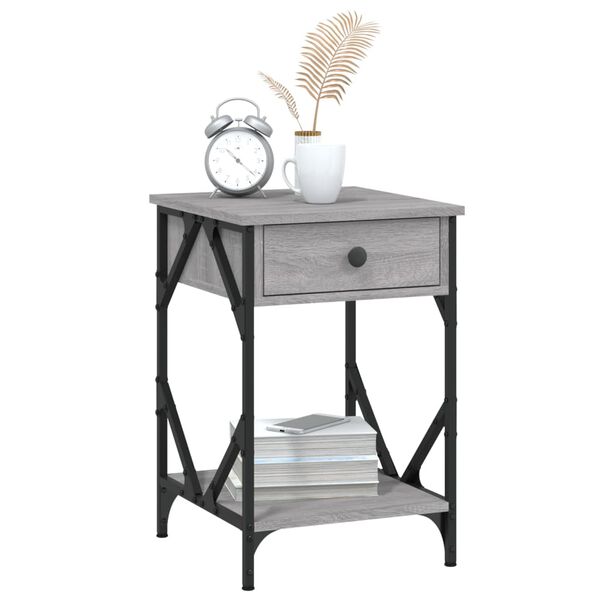 Showing Product Image 4 of 12