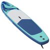 Product Thumbnail Image 5 of 8