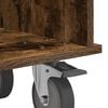 Product Thumbnail Image 9 of 12
