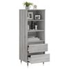 Product Thumbnail Image 9 of 12