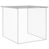 Product Thumbnail Image 8 of 9