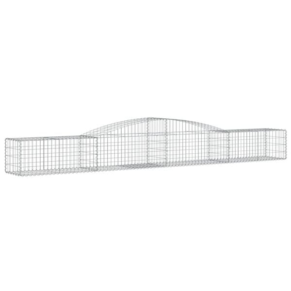 Showing Product Image 3 of 6