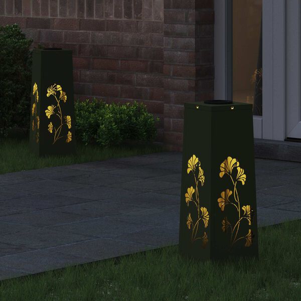 Showing Product Image 3 of 16
