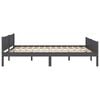 Product Thumbnail Image 4 of 6