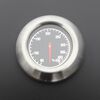 Product Thumbnail Image 6 of 8