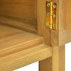 Product Thumbnail Image 7 of 9