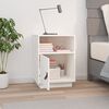 Product Thumbnail Image 3 of 11