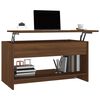 Product Thumbnail Image 7 of 10
