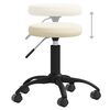 Product Thumbnail Image 6 of 7