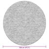 Product Thumbnail Image 6 of 6