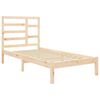 Product Thumbnail Image 4 of 6