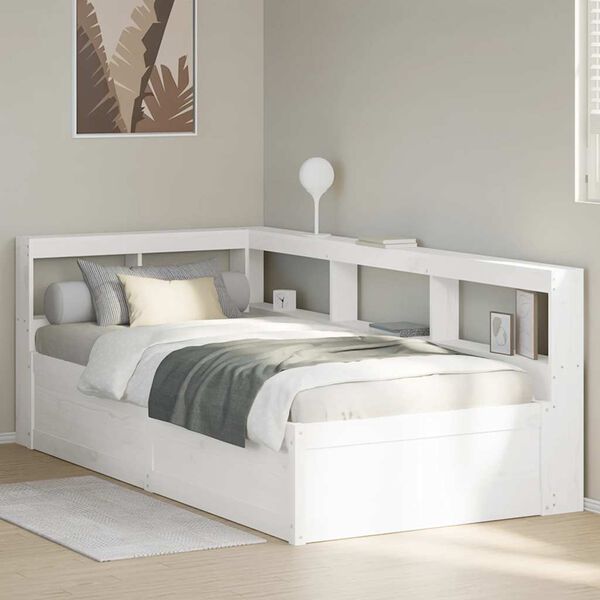 Showing Product Image 4 of 14