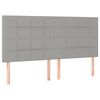 Product Thumbnail Image 7 of 16