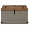 Product Thumbnail Image 3 of 9