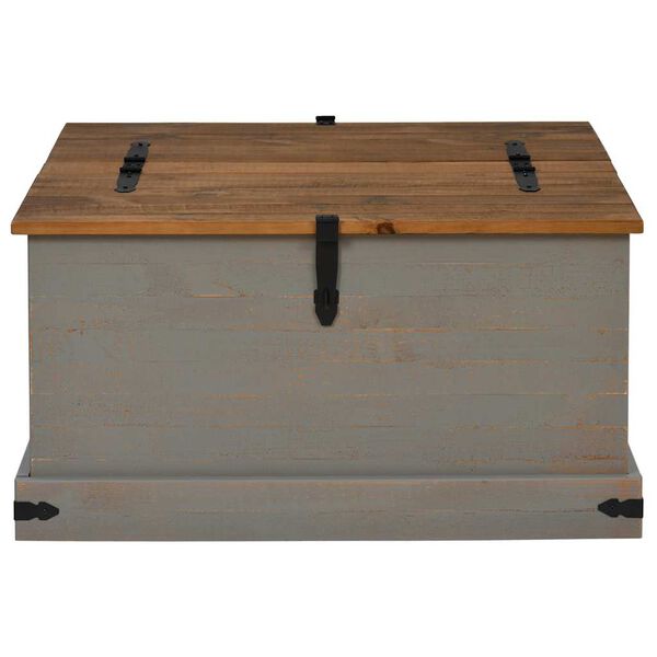 Showing Product Image 3 of 9