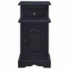 Product Thumbnail Image 2 of 9