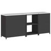 Product Thumbnail Image 12 of 18