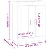 Product Thumbnail Image 13 of 13