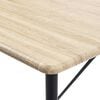 Product Thumbnail Image 5 of 6