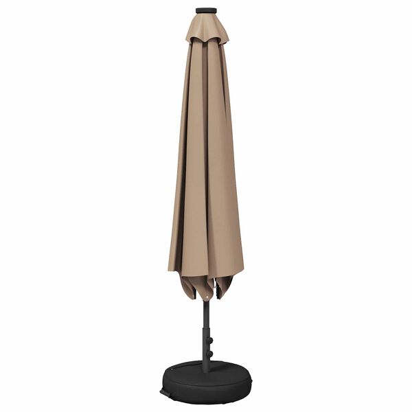 Showing Product Image 2 of 9