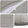 Product Thumbnail Image 6 of 11