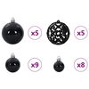 Product Thumbnail Image 8 of 17