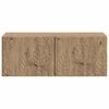 Product Thumbnail Image 3 of 6