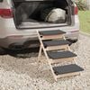 Product Thumbnail Image 8 of 9