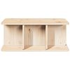 Product Thumbnail Image 6 of 13