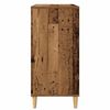 Product Thumbnail Image 5 of 10
