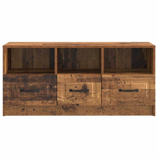 Showing Product Image 4 of 9