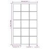 Product Thumbnail Image 7 of 7