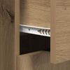 Product Thumbnail Image 10 of 16