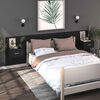 Product Thumbnail Image 2 of 10