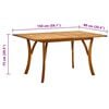 Product Thumbnail Image 6 of 7