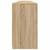 Product Thumbnail Image 8 of 21