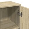 Product Thumbnail Image 8 of 11