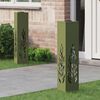 Product Thumbnail Image 2 of 16