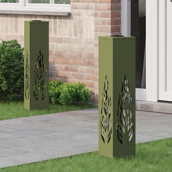 Showing Product Image 2 of 16