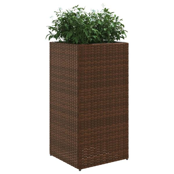 Showing Product Image 4 of 11