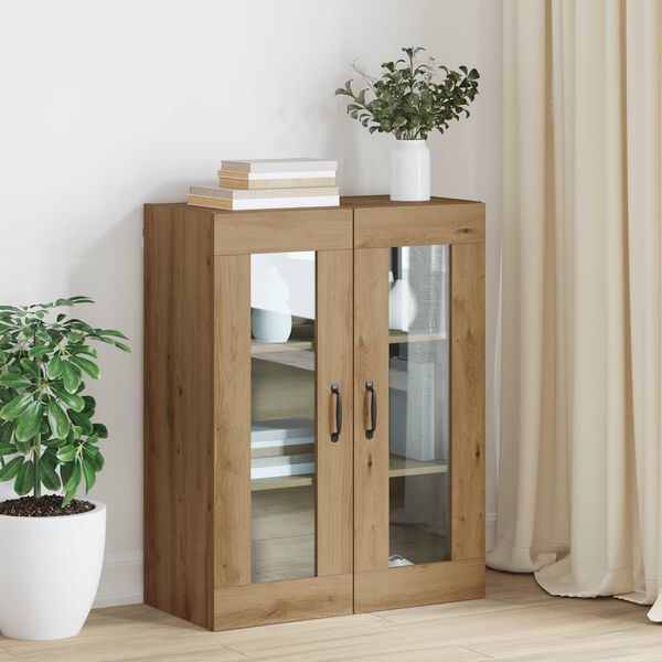 Showing Product Image 2 of 12