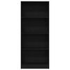 Product Thumbnail Image 6 of 12