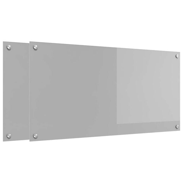 Showing Product Image 1 of 10