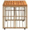 Product Thumbnail Image 6 of 14