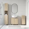 Product Thumbnail Image 2 of 9