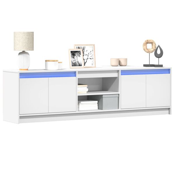 Showing Product Image 2 of 15